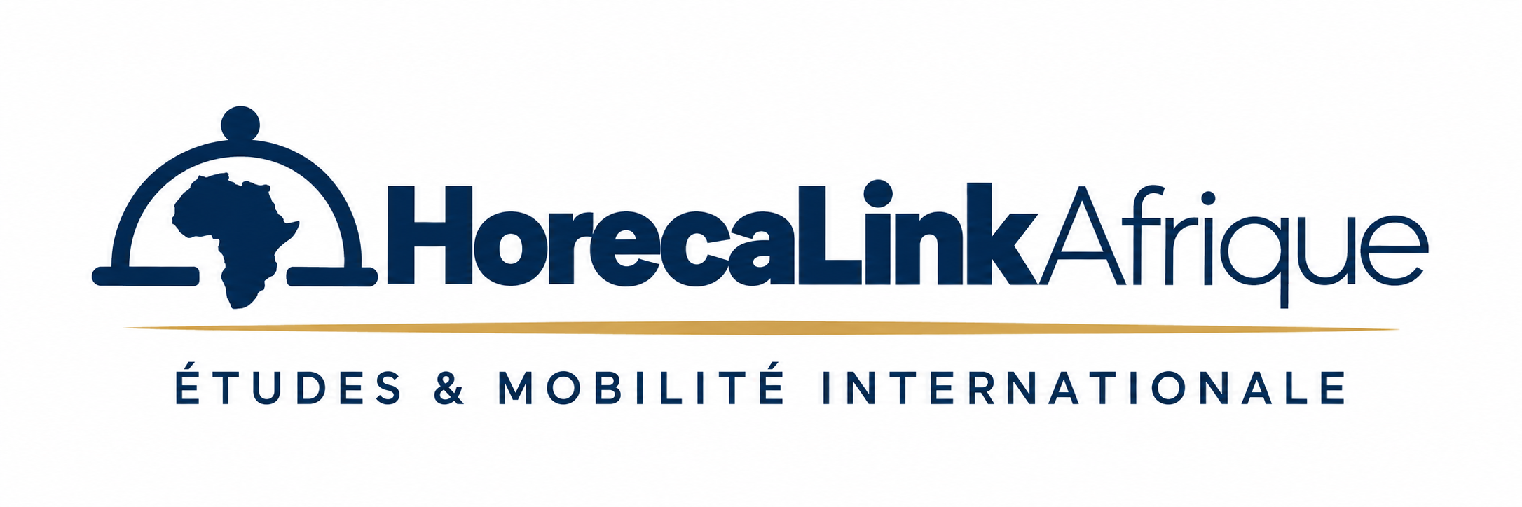 HORECALink Afrique Études & Mobilité Internationale